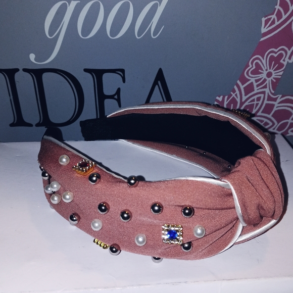 $5 each Headbands - Picture 3 of 12